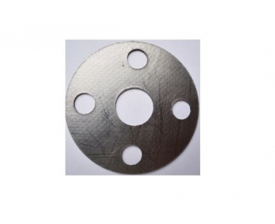 38K1HMMun-gioang-chi-raphite-gasket