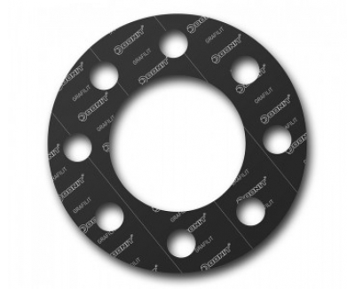 874_Graphite-grafilit
