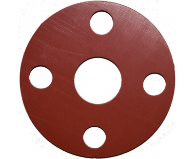 894_RUBBER-SILICONE-RED
