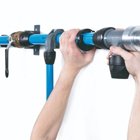 Đường ống dẫn khí ARNET