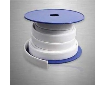 Băng Cuộn PTFE TA 7100A-B