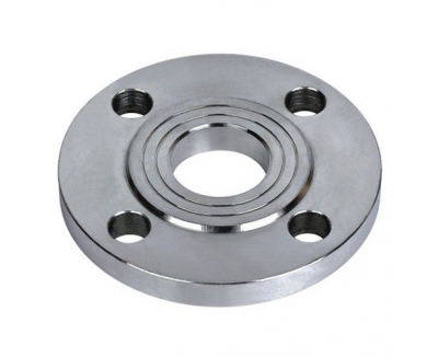bich-inox-316-jis-10k