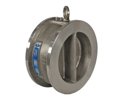 Canh Buom Inox