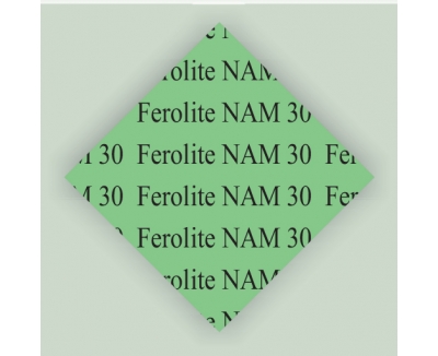 ferolite-nam30-32