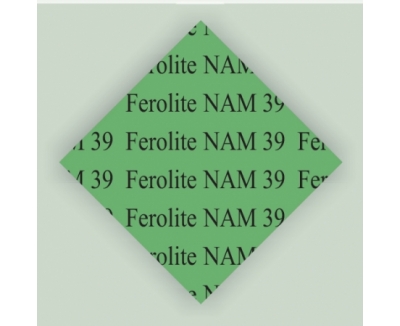 ferolite-nam39-366_450x449.12109375