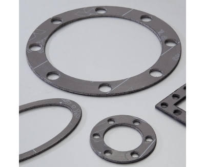 Gioang-chi-graphite-gasket