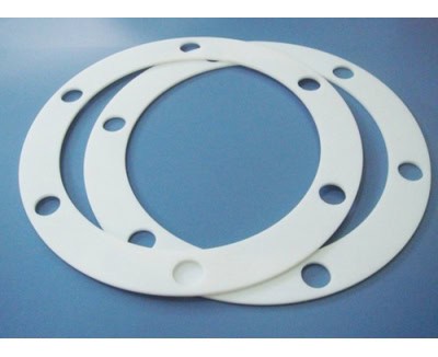 gioang-ptfe-teflon