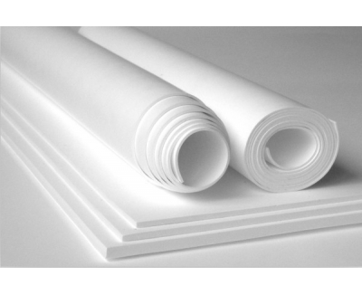 HJcAgpkjH-ptfe-tam