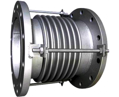 Khop noi mem Inox 304