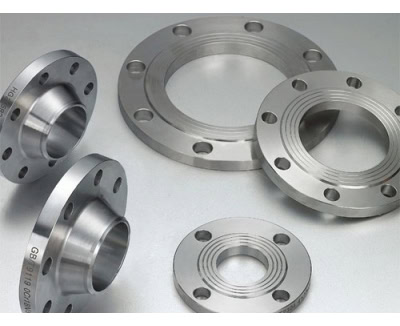 Mat Bich Inox