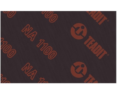 NA-1100