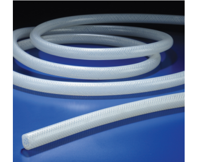 Ong Silicone thuc pham J7-10