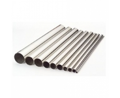 ong-han-inox