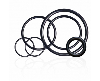 O-ring EPDM 70 bộ ABC