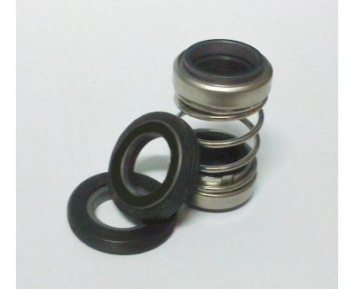 Phot cha bom ly tam 5600-14