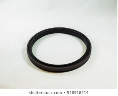 piston-seal-260nw