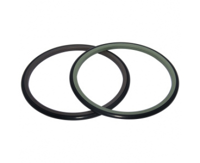 ptfe-rotary-shaft-seal-12