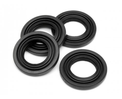 ptfe-rotary-shaft-seal-13