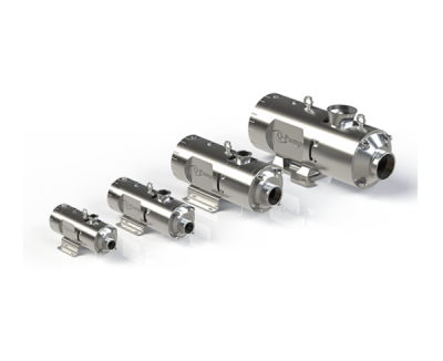 QTS-3-600x336