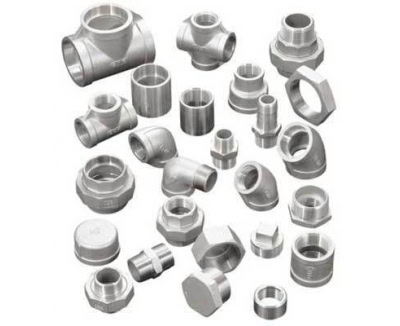 REN INOX 304-201
