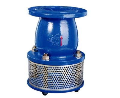 ro-bom-gang-luoi-inox