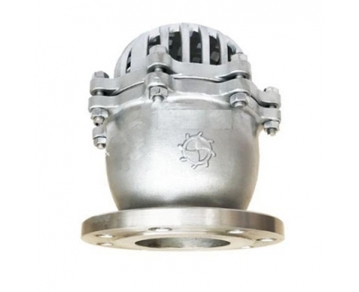 ro-bom-inox
