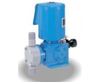 Tacmina 60L-H
