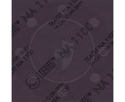 Teadit NA-1100