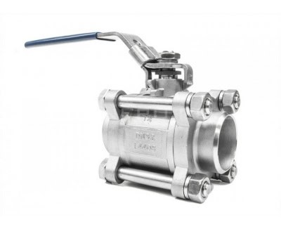 VAN-BI-HAN-INOX-316-3-THÂN