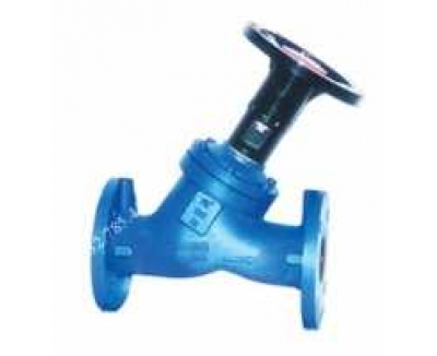 van-can-bang-gang_200x200