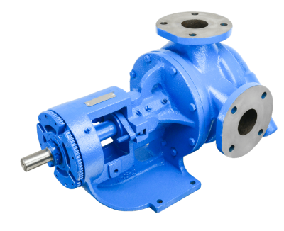 Viking-Universal-Seal-Pumps-1024x804