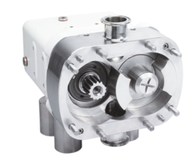 Wrightflow Circumferential Piston Pumps-500x500