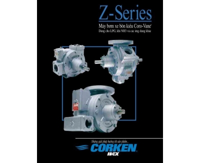 z100-z-series-vqxd-corken